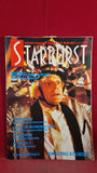 Starburst Volume 8 Number 5 January 1986