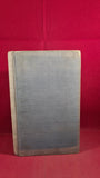 Vincent Starrett - The Private Life of Sherlock Holmes, Nicholson, 1934, First Edition