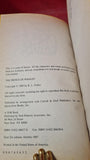 R L Fisher - The Prince of Whales, First TOR Edition, 1987, Paperbacks