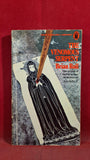 Brian Ball - The Venomous Serpent, First New English Library Edition, 1974, Paperbacks