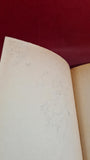 Brian Ball - The Venomous Serpent, First New English Library Edition, 1974, Paperbacks