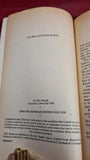 Brian Ball - The Venomous Serpent, First New English Library Edition, 1974, Paperbacks