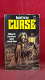 Daniel Farson - Curse, Hamlyn Paperbacks, 1980