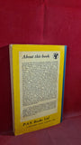 C S Lewis - Voyage To Venus, Pan Books, 1956, Paperbacks