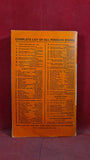 M R James - Ghost Stories of an Antiquary, Penguin Books, 1937, Paperbacks