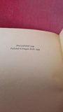 Edmund Crispin - The Case of the Gilded Fly, Penguin Books, 1954, Paperbacks