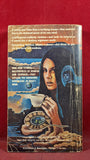 Sara Rosner - The Other Dimension, First Scholastic printing, 1972, Paperbacks