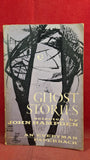 John Hampden - Ghost Stories, Everyman Paperbacks, 1961