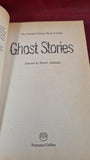 Robert Aickman - The 7th Fontana Book of Great Ghost Stories, 1975, Paperbacks