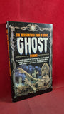 R Chetwynd-Hayes - The 18th Fontana Book of Great Ghost Stories, 1982, Paperbacks