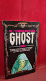 R Chetwynd-Hayes - The 17th Fontana Book of Great Ghost Stories, 1981, Paperbacks
