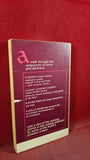 Robert Aickman - The 2nd Fontana Book of Great Ghost Stories, 1966, Paperbacks