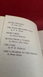 Martin H Greenberg - Dracula: Prince of Darkness, Daw Books, 1992, First Printing