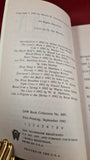 Martin H Greenberg - Dracula: Prince of Darkness, Daw Books, 1992, First Printing
