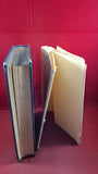 S M Ellis - Wilkie Collins, Le Fanu & Others, Constable, 1931