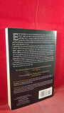 R Chetwynd-Hayes & Stephen Jones - Great Ghost Stories, 2004, First Edition, Signed