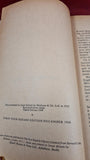 Marie Belloc Lowndes - The Lodger, First Four Square Edition 1966, Paperbacks