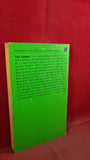 Marie Belloc Lowndes - The Lodger, First Four Square Edition 1966, Paperbacks