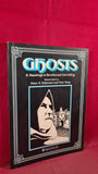 Ghosts & Hauntings in Beverley and East Riding, Hutton Press, 1987, First Edition