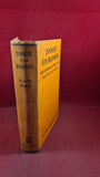 Rachel & Margaret Ryan - Dinners for Beginners, Hamish Hamilton, 1936