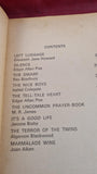 Syd Bentlif - Horror Anthology, Mayflower-Dell, 1965, Paperbacks