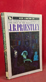 J B Priestley - The Other Place & other stories, Corgi Books, 1963, Paperbacks