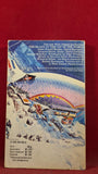 Ian Cameron - The Island At The Top of the World, Pan Books, 1974, Paperbacks