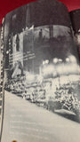 Kenneth Anger's - Hollywood Babylon, First Dell Printing, 1981, Paperbacks