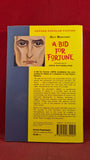 Guy Boothby - A Bid For Fortune, Oxford University, 1996, Paperbacks
