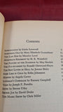 Linda Lovecraft - More Devil's Kisses, Corgi Books, 1977, Paperbacks