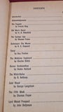Charles Birkin - The Witch-Baiter, Paperbacks Library, 1967, First Edition