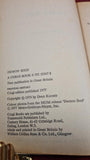 Dean R Koontz - Demon Seed, Corgi Books, 1977, Paperbacks