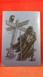 The Silent Companion Issue Number 8