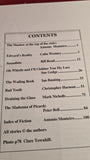 The Silent Companion Issue Number 8