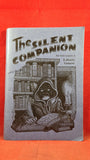 The Silent Companion Issue Number 8