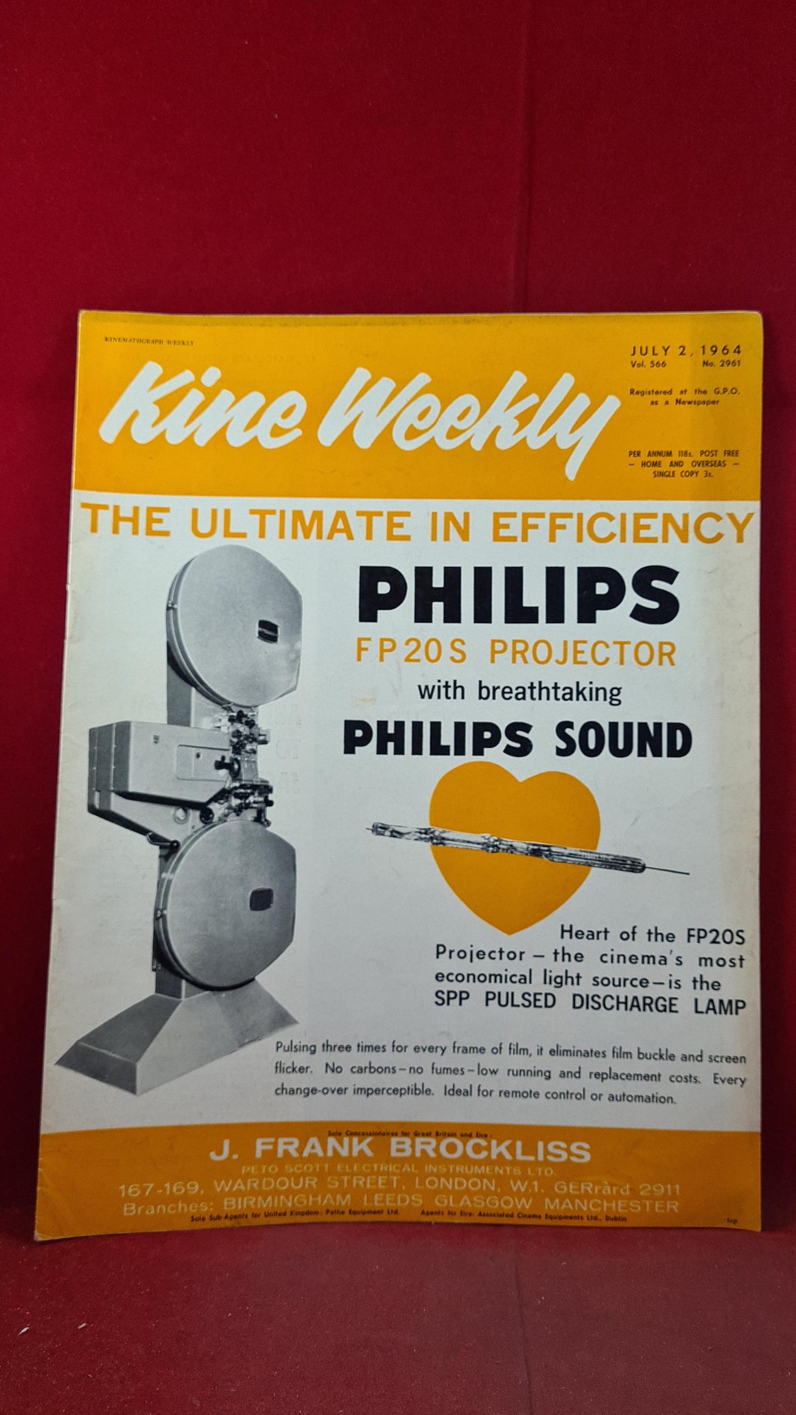 kine-weekly-volume-566-number-2961-july-2-1964-richard-dalby-s-library