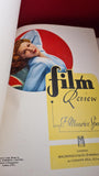 F Maurice Speed - Film Review, Macdonald, 1945-46