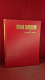 F Maurice Speed - Film Review, Macdonald, 1945-46