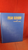 F Maurice Speed - Film Review, Macdonald, 1946