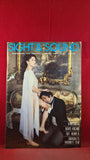 Sight & Sound Volume 58 Number 4 Autumn 1989