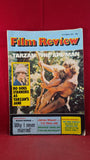 Film Review Volume 31 Number 10 October 1981