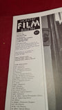 Monthly Film Bulletin Volume 57 Number 682 November 1990