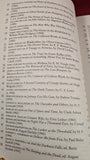 Stephen Jones & Kim Newman - Horror 100 Best Books, Xanadu, 1988, First Edition