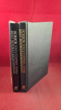Stephen Jones & Kim Newman - Horror 100 Best Books, Xanadu, 1988, First Edition