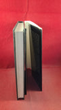 Stephen Jones & Kim Newman - Horror 100 Best Books, Xanadu, 1988, First Edition