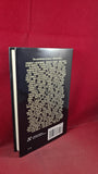 Stephen Jones & Kim Newman - Horror 100 Best Books, Xanadu, 1988, First Edition