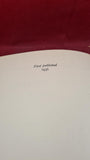 J Penn - For Readers Only, Chapman & Hall, 1936, First Edition