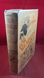 J Penn - For Readers Only, Chapman & Hall, 1936, First Edition