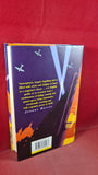 Christopher Fowler - Full Dark House, Doubleday, 2003, Bryant & May Mystery