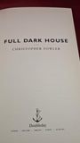 Christopher Fowler - Full Dark House, Doubleday, 2003, Bryant & May Mystery